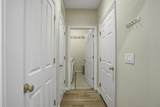 91 Buttercup Ln - Photo 20