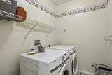 91 Buttercup Ln - Photo 21