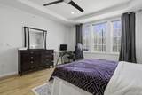 91 Buttercup Ln - Photo 24