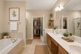 91 Buttercup Ln - Photo 25