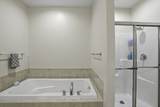 91 Buttercup Ln - Photo 26