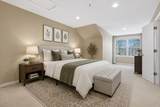 91 Buttercup Ln - Photo 27