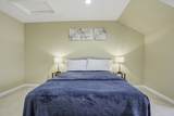 91 Buttercup Ln - Photo 28