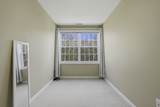 91 Buttercup Ln - Photo 29