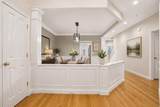 91 Buttercup Ln - Photo 3