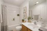 91 Buttercup Ln - Photo 30