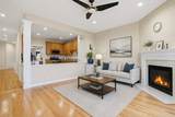 91 Buttercup Ln - Photo 4