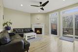 91 Buttercup Ln - Photo 5