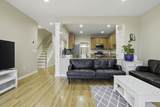 91 Buttercup Ln - Photo 6