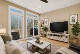 91 Buttercup Ln - Photo 7
