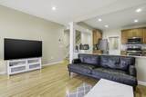 91 Buttercup Ln - Photo 8