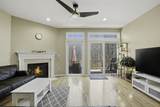 91 Buttercup Ln - Photo 9