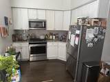 135 Havre St - Photo 2