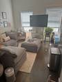 135 Havre St - Photo 3
