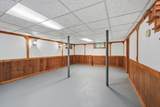 43 Robin Rd - Photo 16