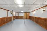 43 Robin Rd - Photo 17