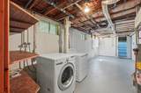 43 Robin Rd - Photo 18