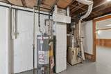 43 Robin Rd - Photo 19