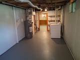 43 Robin Rd - Photo 20