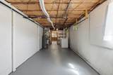 43 Robin Rd - Photo 21