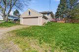 43 Robin Rd - Photo 22