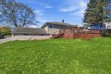 43 Robin Rd - Photo 23