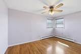 43 Robin Rd - Photo 24