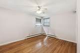 43 Robin Rd - Photo 25