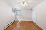 43 Robin Rd - Photo 26