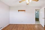 43 Robin Rd - Photo 27
