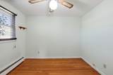 43 Robin Rd - Photo 28