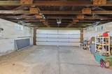 43 Robin Rd - Photo 29