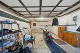 43 Robin Rd - Photo 30