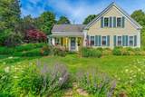 955 Main Street - Photo 1