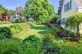 955 Main Street - Photo 4