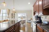 806 Ledgewood Way - Photo 1