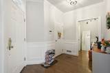 806 Ledgewood Way - Photo 10