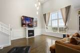 806 Ledgewood Way - Photo 11