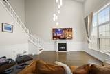 806 Ledgewood Way - Photo 12