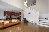 806 Ledgewood Way - Photo 13