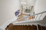 806 Ledgewood Way - Photo 14