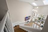 806 Ledgewood Way - Photo 15