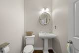 806 Ledgewood Way - Photo 17
