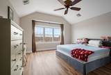 806 Ledgewood Way - Photo 19