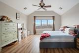 806 Ledgewood Way - Photo 20