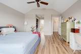 806 Ledgewood Way - Photo 21
