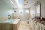 806 Ledgewood Way - Photo 22