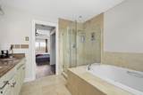 806 Ledgewood Way - Photo 23