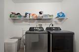 806 Ledgewood Way - Photo 24