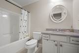 806 Ledgewood Way - Photo 25